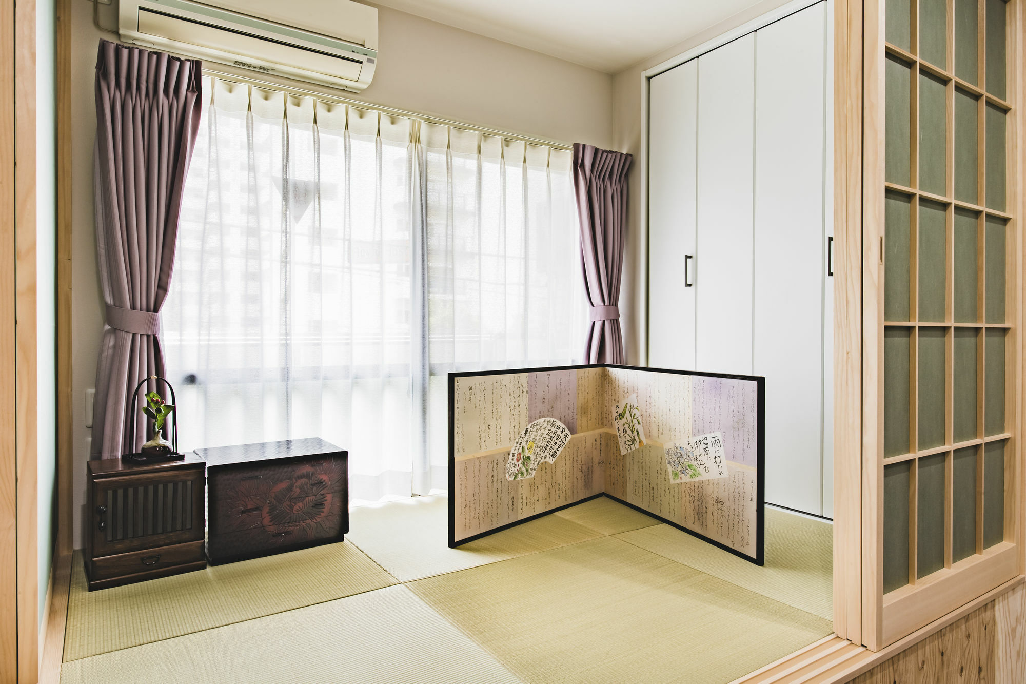 Hostal Reposo Hikifune Lodge Токіо Екстер'єр фото