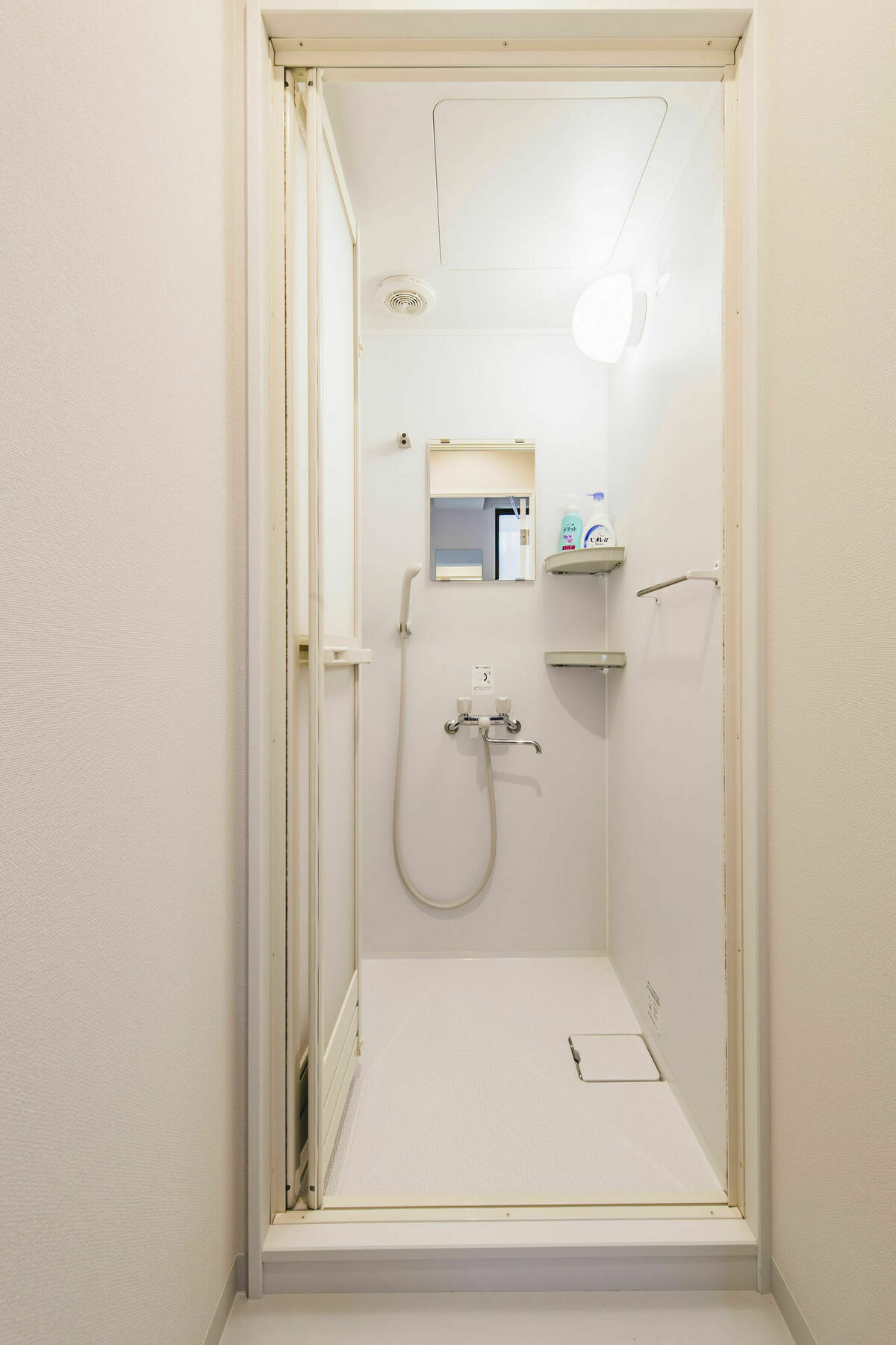 Hostal Reposo Hikifune Lodge Токіо Екстер'єр фото